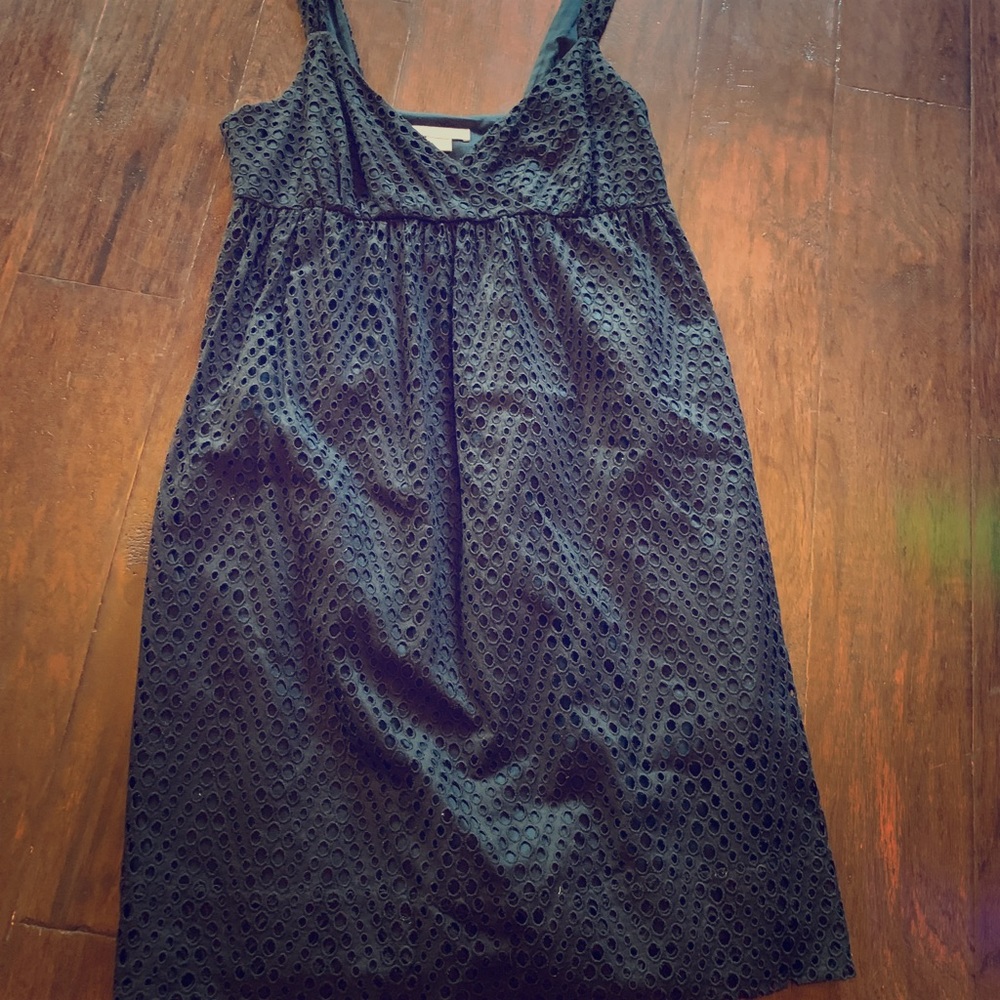 Vince Sundress